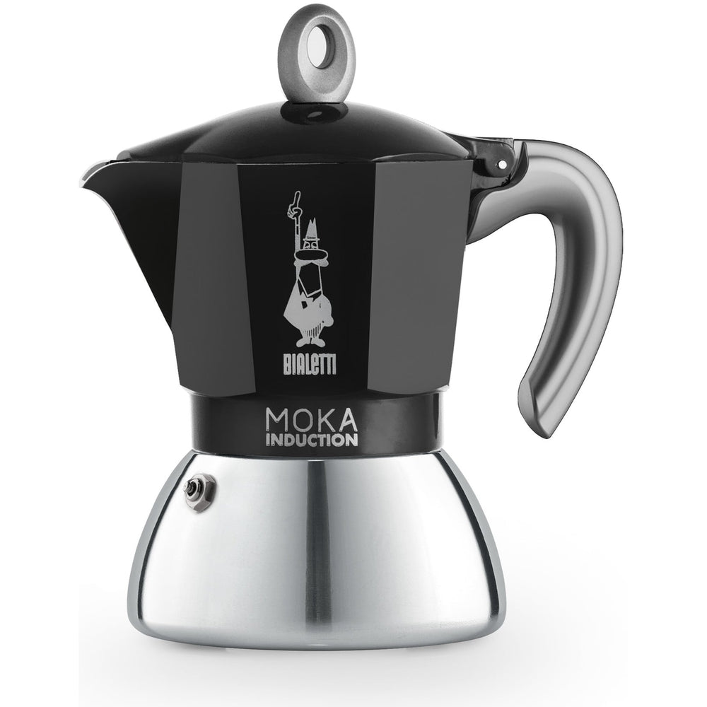 bialetti-bialetti-moka-induction-zwart-4-kops-perc_1266312880358856468365.jpg