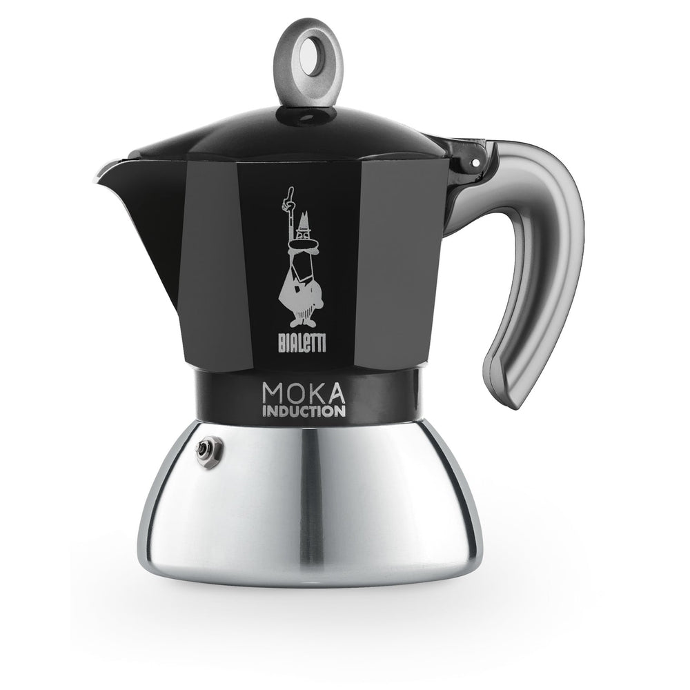 bialetti-bialetti-moka-zwart-2-kops-percolator-100_12663128803587938467363.jpg