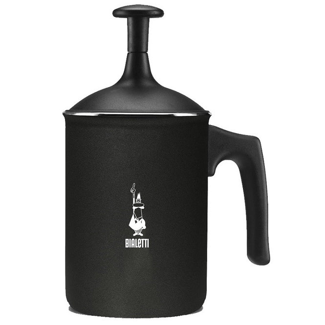 bialetti-bialetti-tutto-crema-melkopschuimer_126631288035657044610675.jpg