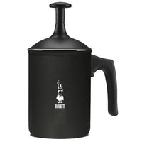 bialetti-bialetti-tutto-crema-melkopschuimer_126631288035657044610675.jpg