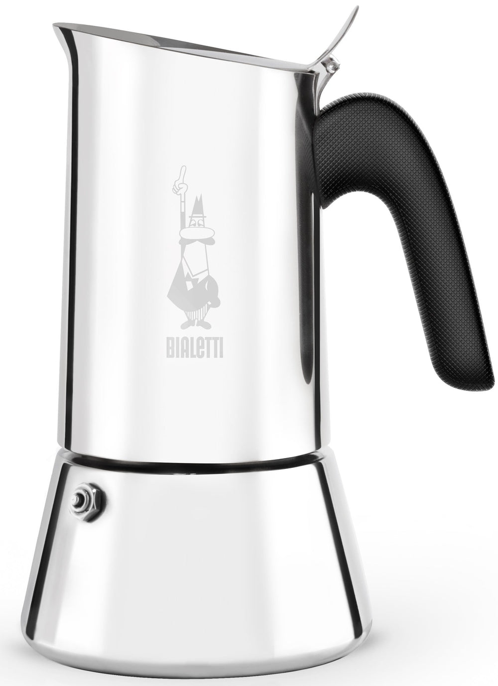 bialetti-bialetti-venus-4-kops-percolator-170ml_126631288036327332601328.jpg