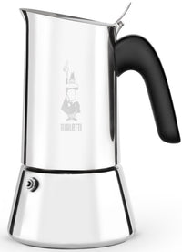 bialetti-bialetti-venus-4-kops-percolator-170ml_126631288036327332601328.jpg