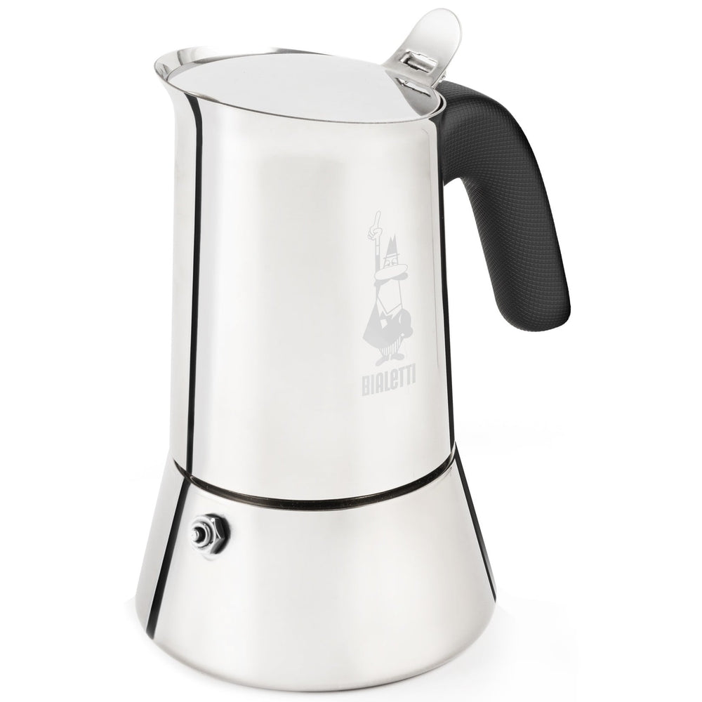 bialetti-bialetti-venus-4-kops-percolator-170ml_126631288036331920163013.jpg