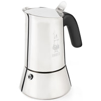 bialetti-bialetti-venus-4-kops-percolator-170ml_126631288036331920163013.jpg