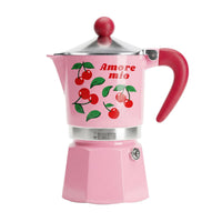bialetti-kawiarka-rainbow-3tz-fruit-vibes-pink-6666-11920x1920_12663128803572769308939.jpg