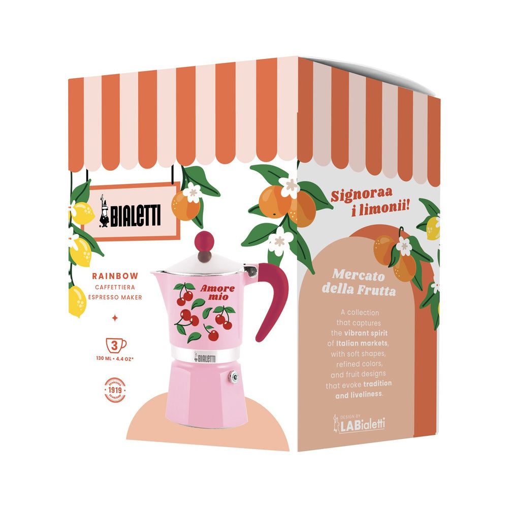 bialetti-kawiarka-rainbow-3tz-fruit-vibes-pink-6666-21920x1920_126631288035726326248107.jpg