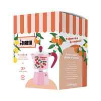 bialetti-kawiarka-rainbow-3tz-fruit-vibes-pink-6666-21920x1920_126631288035726326248107.jpg