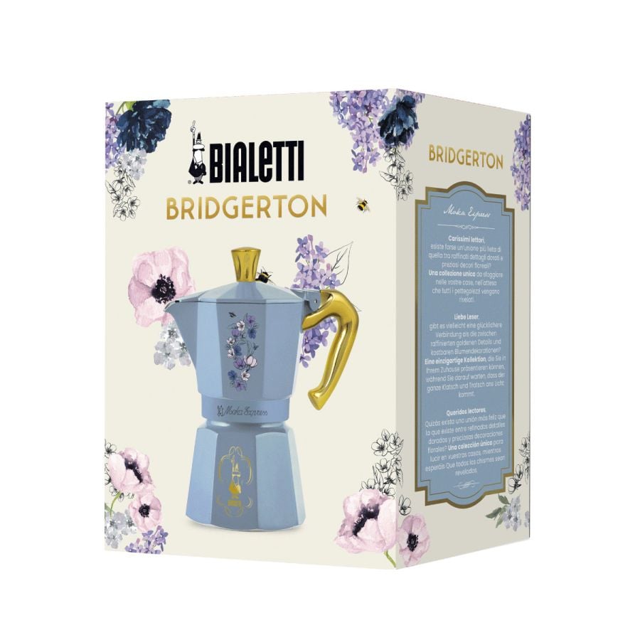 bialetti-moka-express-bridgerton-9893_126631288035358770763691.jpg