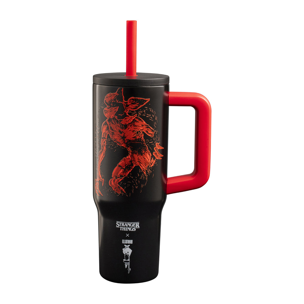 bialetti-thermal-handle-tumbler-900ml-stranger-things-strth1a-1_126631288035982227595490.jpg