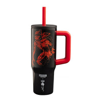 bialetti-thermal-handle-tumbler-900ml-stranger-things-strth1a-1_126631288035982227595490.jpg