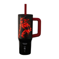 bialetti-thermal-handle-tumbler-900ml-stranger-things-strth1a-2_126631288035982360212362.jpg