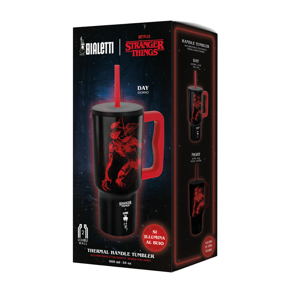 bialetti-thermal-handle-tumbler-900ml-stranger-things-strth1a-3_12663128803598891360156.jpg