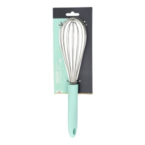 birkmann-garde-zeegrasgroen-29cm_1266312883983256568060.jpg