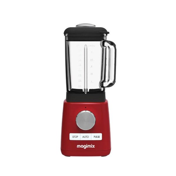 blenderymagimixy11623_4445013826692.jpg