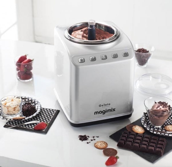 blnlgelatoychocolatyh_16295015090408.jpg