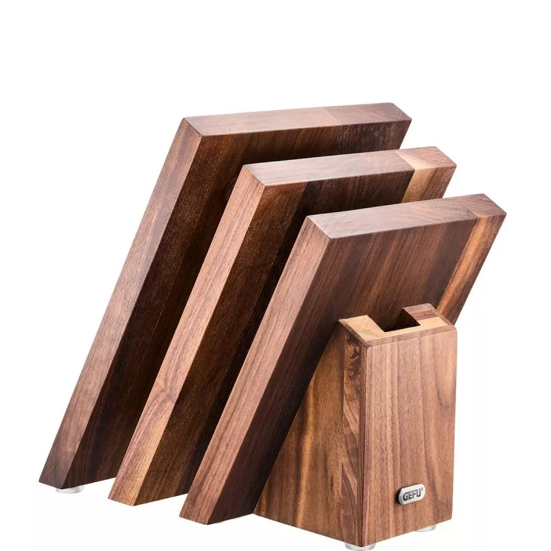 bloc-couteaux-magnetique-enno-gefu_1265688882189951244.png