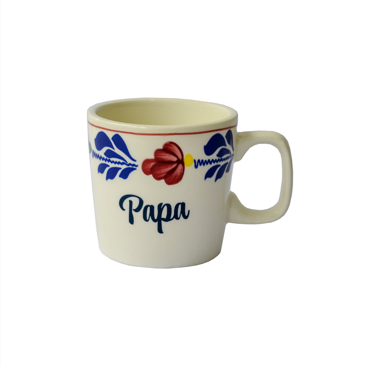 boerenbont-mok-papa-20cl-boerenbont_12538765706817.png