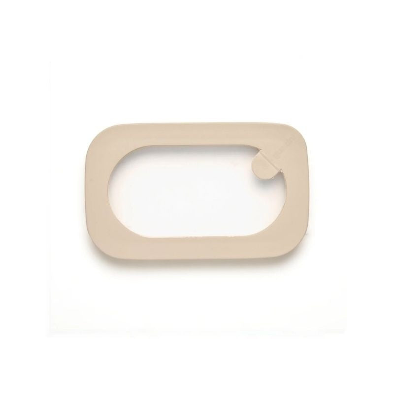 boite-hermetique-rectangulaire-s-2_12662877582079438696094.jpg