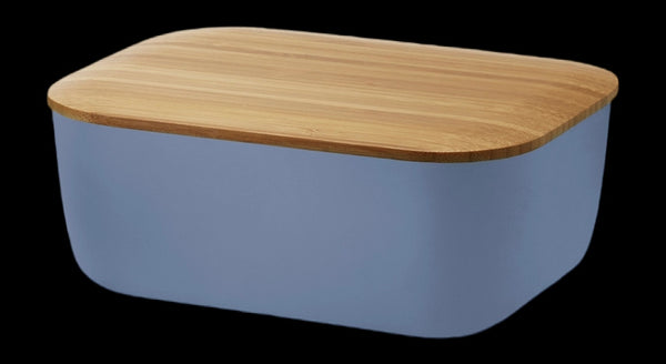 botervlootrigtigboxitdarkb_126628888079008189874818.jpg