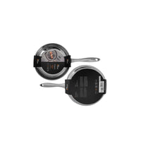 braadpan-classic-inox-24cm_12663137570463868720853.jpg