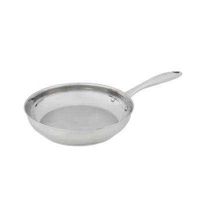 braadpan-classic-inox-24cm_126631375704639961180246.jpg