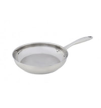 braadpan-classic-inox-24cm_126631375704639961180246.jpg