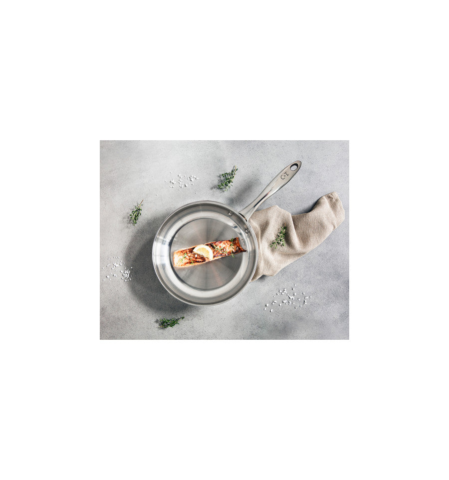 braadpan-classic-inox-24cm_126631375704640016203236.jpg