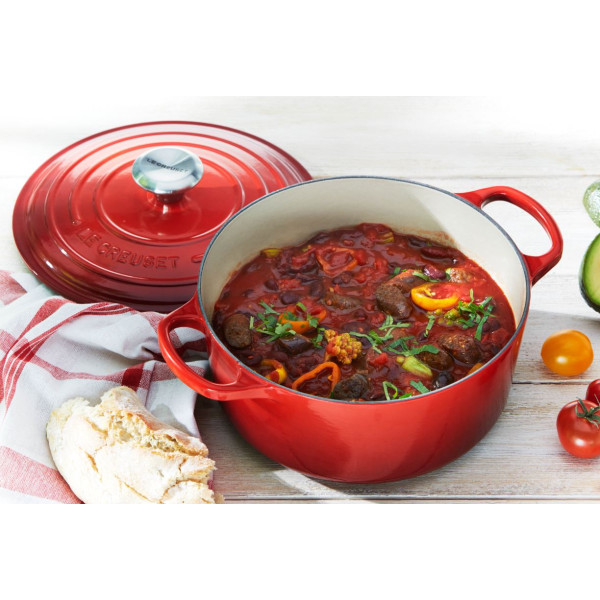 braadpan-rood-20cm-600x600_12663139427966532813901.png