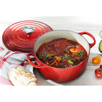 braadpan-rood-20cm-600x600_12663139427966532813901.png