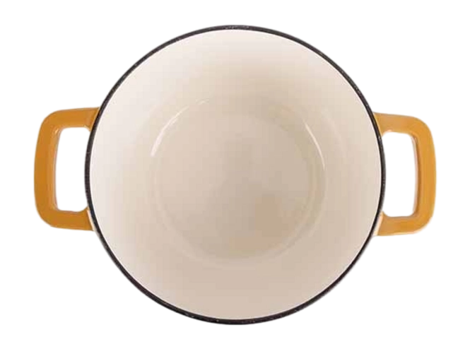 braadpancosytrendyfontesticambergold20cm2_126631375705638253651227.png