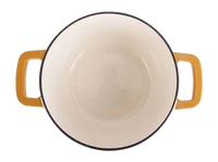 braadpancosytrendyfontesticambergold20cm2_126631375705638253651227.png