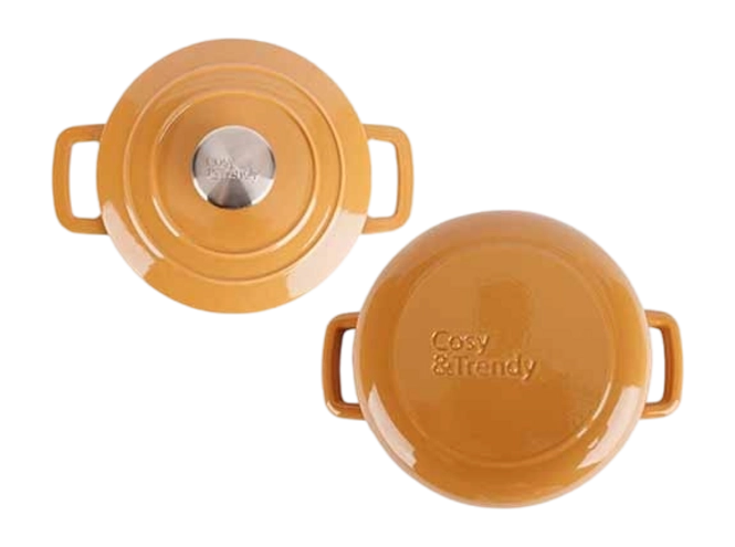 braadpancosytrendyfontesticambergold20cm3_126631375705638741176600.png