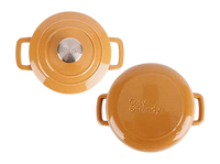 braadpancosytrendyfontesticambergold20cm3_126631375705638741176600.png