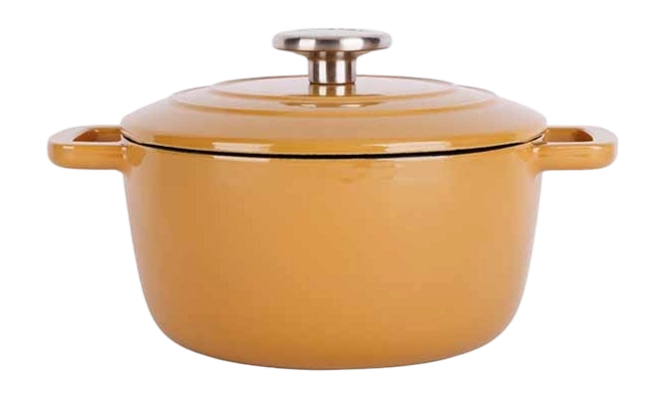 braadpancosytrendyfontesticambergold20cm_126631375705632124989968.png