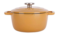 braadpancosytrendyfontesticambergold20cm_126631375705632124989968.png