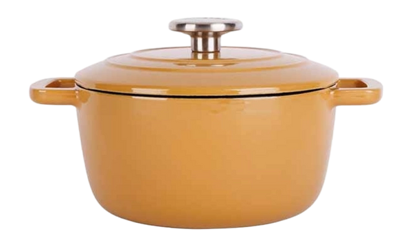 braadpancosytrendyfontesticambergold20cm_126631375705632124989968.png