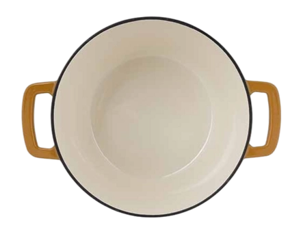 braadpancosytrendyfontesticambergold24cm1_126631375705645498967211.png