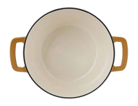 braadpancosytrendyfontesticambergold24cm1_126631375705645498967211.png