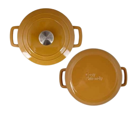 braadpancosytrendyfontesticambergold24cm2_12663137570565318970953.png