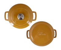 braadpancosytrendyfontesticambergold24cm2_12663137570565318970953.png