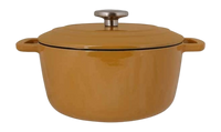 braadpancosytrendyfontesticambergold24cm_126631375705644970980508.png