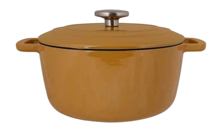 braadpancosytrendyfontesticambergold24cm_126631375705644970980508.png