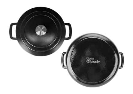 braadpancosytrendyfontesticblack28cm2_126631375705689950171245.png