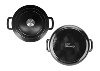braadpancosytrendyfontesticblack28cm2_126631375705689950171245.png