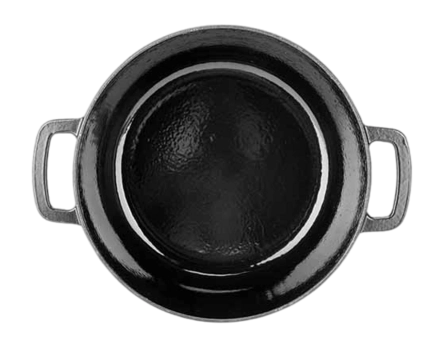 braadpancosytrendyfontesticblack28cm3_126631375705695451320947.png