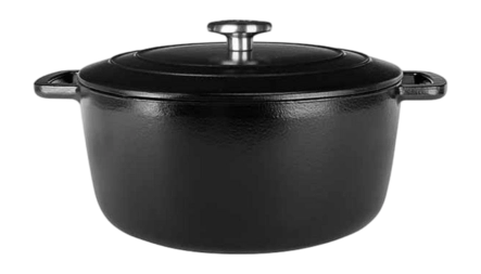 braadpancosytrendyfontesticblack28cm_126631375705682682336230.png