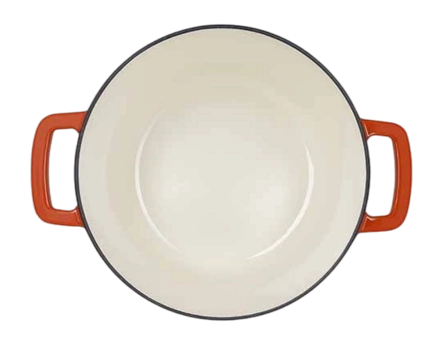 braadpancosytrendyfontesticroest24cm1_126631375705733523842587.png