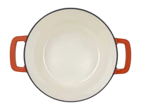 braadpancosytrendyfontesticroest24cm1_126631375705733523842587.png