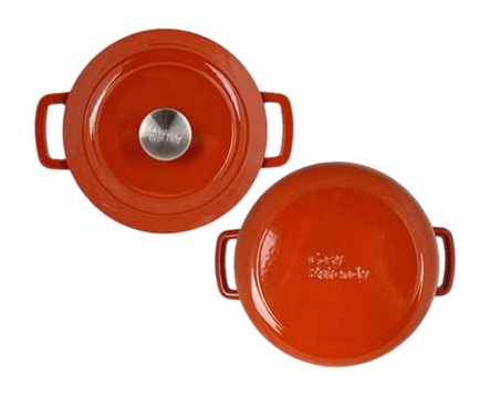 braadpancosytrendyfontesticroest24cm2_126631375705738755753388.png