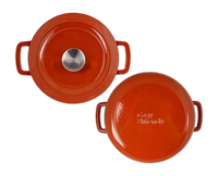 braadpancosytrendyfontesticroest24cm2_126631375705738755753388.png